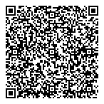 Yorkton Sewing Centre QR Card