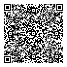 Hr Block QR Card