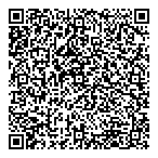 Lazy Maples Bed  Breakfast QR Card