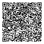 Proco Technical Services Ltd QR Card