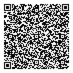 L R Future Ins  Invstmnt QR Card