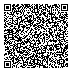 Laurie's Electrolysis  Waxing QR Card
