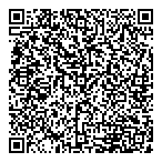 Yorkton Mental Health Drop QR Card