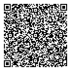 Quality Rubber Stamp  Supply QR Card