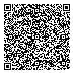 Rocky Mountain Equipment QR Card