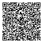 Young's Plant World QR Card