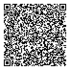 Prairie Image Photography QR Card