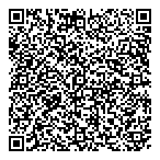 Yorkton Video Systems QR Card