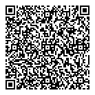 Jr Remanufacturing QR Card