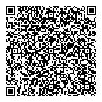 Trans Canada Pipe Lines Ltd QR Card