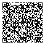 Main Centre Farming Co Ltd QR Card