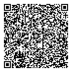 Herbert Machining  Hardware QR Card