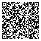 Wiens Auto Services QR Card