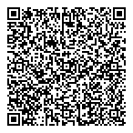 Herbert Heritage Assn Inc QR Card