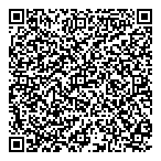 Crown Prosecutors QR Card