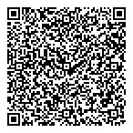 Ministry Of Social Services QR Card