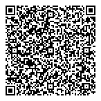 Saskatchewan Labour Inquiries QR Card