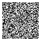 Saskatchewan Labour Standards QR Card