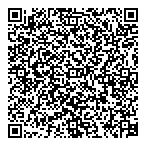 Sask Property Management QR Card