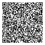 Saskatchewan Property Management QR Card