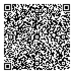 Saskatchewan Courts QR Card