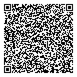 Saskatchewan Highway Maintenance QR Card