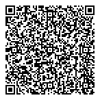 Yorkton Engineering QR Card