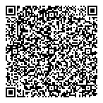 Country Hearth  Comfort QR Card