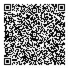 Mobile Shop QR Card