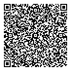 Retro Kids Clothing QR Card