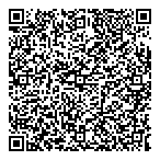 Accent On Kids Early Learning QR Card