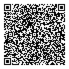 Dr Brass School QR Card