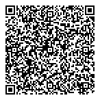 Saskatchewan Provincial Sales QR Card