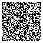 Saskatchewan Property Mgmt QR Card