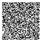 Weitzel Hair Styling QR Card