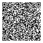 Parkland Early Childhood Inter QR Card