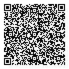 Adult Extra Video QR Card