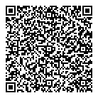 Ctv Yorkton QR Card