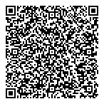 Saskatchewan Information QR Card