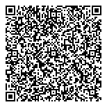 Saskatchewan Associate Minstr QR Card