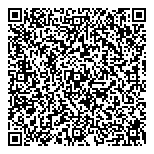 Sask Clerk-Legislative Assmbly QR Card