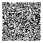 Sask Wastershed Authority QR Card