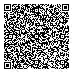 Sask Labour Relations QR Card