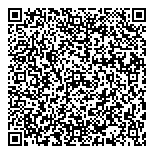 Sask Municipal Infrastructure QR Card