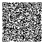 Sask Construction  Design QR Card