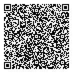 Sask Personal Care Homes QR Card