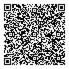 Liquor Stores QR Card