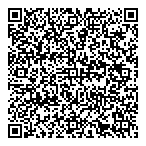 Saskatchewan Early Years QR Card