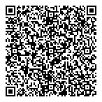 S K Vehicle  Equipment Sales QR Card