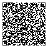 Sask Field Office-Conservation QR Card Sask Field Office-Conservation QR Card